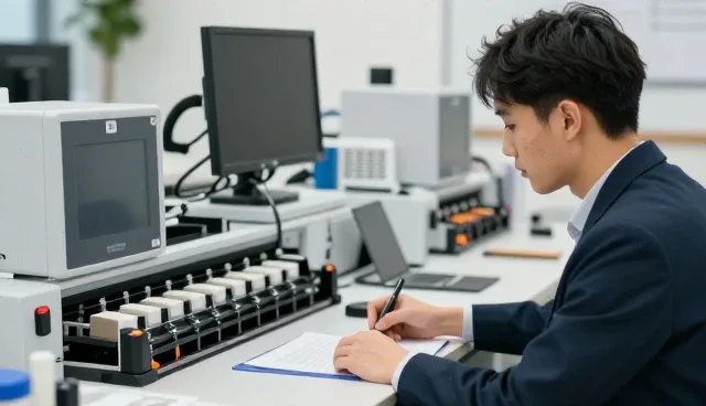 宁波华师聚优教育科技有限公司