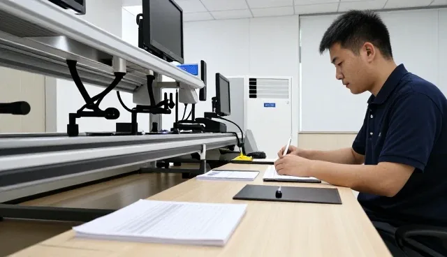 宁波华师聚优教育科技有限公司