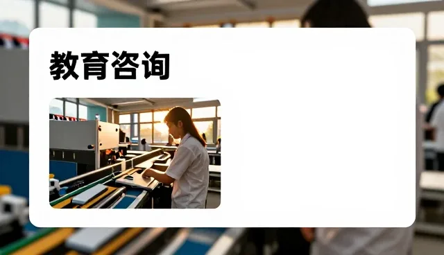 教育软件会员服务
