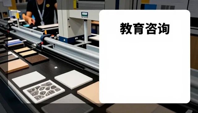 宁波华师聚优教育科技有限公司
