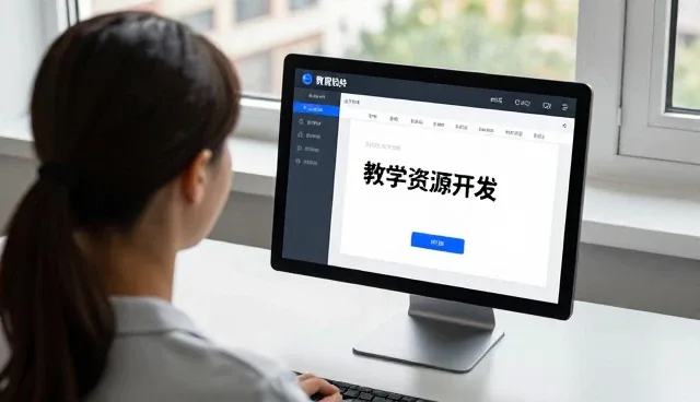 教辅资料如何有效辅助教学提升学习效率
