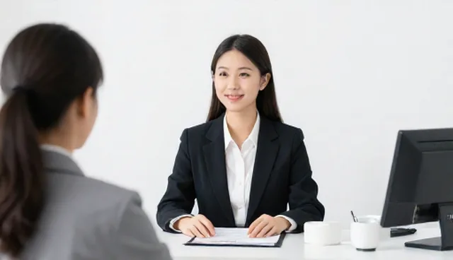 提升教学资源利用效率的实用技巧与维护建议