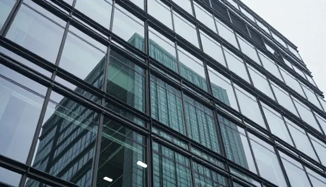 如何根据学习场景选择合适的跟进工具