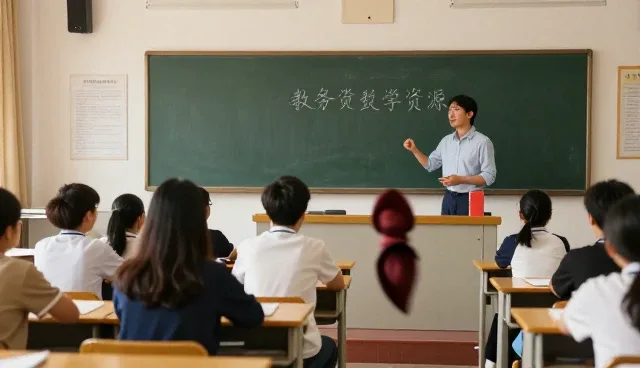 如何有效跟进学习进度并维护学习习惯
