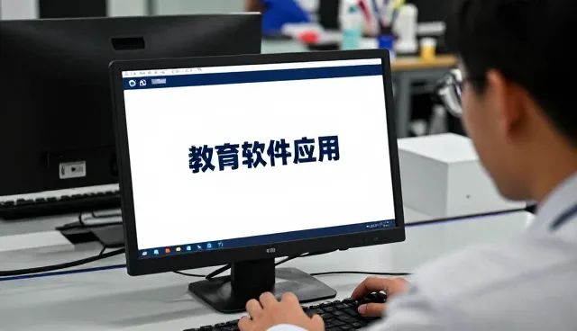 学习规划应用基础知识