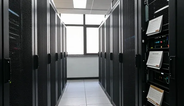 优化教学资源使用效率的实践策略
