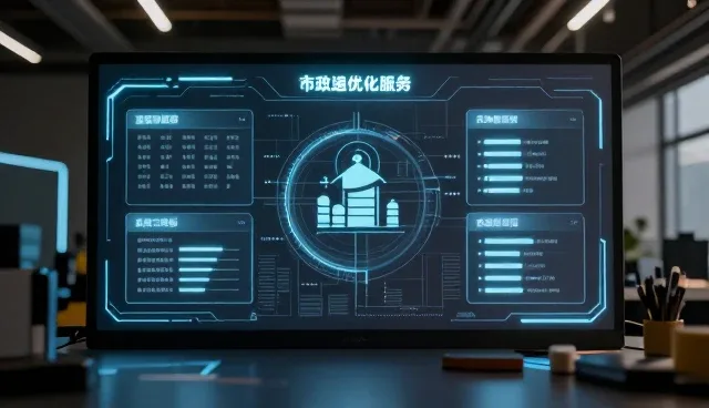 教学资源开发中的使用与维护建议